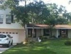 Pre-foreclosure in  SENECA AVE Jacksonville, FL 32210