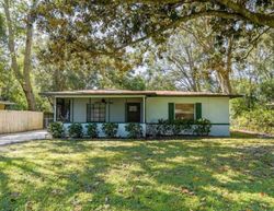 Pre-foreclosure in  CEDAR DR Jacksonville, FL 32207