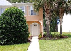 Pre-foreclosure in  KENSINGTON LAKES DR UNIT 906 Jacksonville, FL 32246