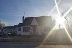  S Sheridan Ave, Ottumwa IA