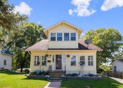 Pre-foreclosure Listing in MAIN ST GUTHRIE CENTER, IA 50115