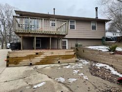  Frazier Ave, Des Moines IA