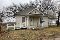 Pre-foreclosure in  FRANCIS AVE Des Moines, IA 50314