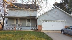 Pre-foreclosure Listing in SUNSET DR ANAMOSA, IA 52205