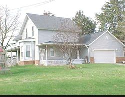 Pre-foreclosure in  SUNSET DR Anamosa, IA 52205