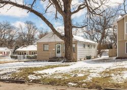  Lawnwoods Dr, Des Moines IA