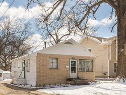 Pre-foreclosure in  LAWNWOODS DR Des Moines, IA 50310