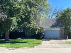 Pre-foreclosure in  WESTBROOKE PL West Des Moines, IA 50266