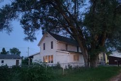 Pre-foreclosure Listing in JOHNSON DR TODDVILLE, IA 52341
