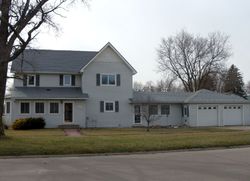 Pre-foreclosure in  BEALL ST Sloan, IA 51055