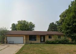 Pre-foreclosure Listing in POPLAR DR SIBLEY, IA 51249