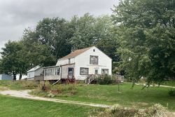 Pre-foreclosure Listing in CREAMERY RD AFTON, IA 50830