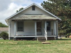 Pre-foreclosure in  23RD ST Fort Madison, IA 52627