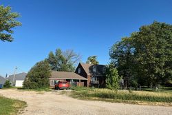 Pre-foreclosure in  140TH AVE Ledyard, IA 50556