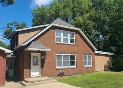 Pre-foreclosure Listing in 3RD AVE NE WAVERLY, IA 50677