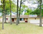 Pre-foreclosure in  PREMIERE DR Fort Wayne, IN 46819