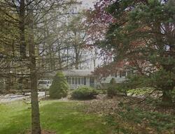 Pre-foreclosure in  S 300 E Hamilton, IN 46742