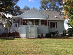 Pre-foreclosure in  KELLY ST Rome City, IN 46784