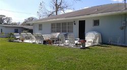  24th Ave, Vero Beach FL