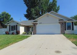 Pre-foreclosure Listing in PARTRIDGE ST FRUITLAND, ID 83619