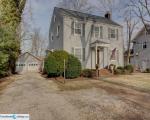 Pre-foreclosure in  HUBBARD AVE Red Bank, NJ 07701