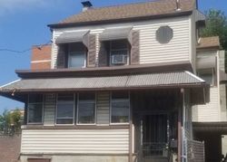 Pre-foreclosure in  OXFORD ST Paterson, NJ 07522