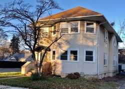 Pre-foreclosure in  DAWSON AVE Boonton, NJ 07005