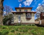 Pre-foreclosure Listing in GREEN ST ISELIN, NJ 08830