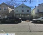 Pre-foreclosure in  HICKORY ST Orange, NJ 07050