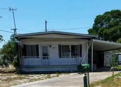  Hoyle Dr, Holiday FL
