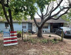 Pre-foreclosure in  KEVIN KELLY AVE Brooksville, FL 34602