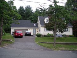  Vanderbilt Rd, Bristol CT