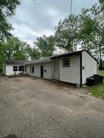 Pre-foreclosure in  ROLLING ACRES DR Amelia, OH 45102