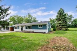 Pre-foreclosure Listing in SHERMAN TERRACE DR MASON, OH 45040