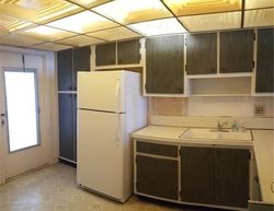  Golden Isles Dr , Hallandale FL