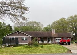 Pre-foreclosure in  TULIP WAY Carrollton, GA 30116