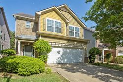 Pre-foreclosure in  GRANDE RIVER RD Atlanta, GA 30349