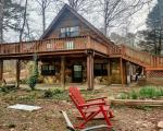 Pre-foreclosure in  BONDS LAKE RD NW Conyers, GA 30012