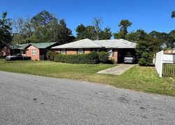  Maple Rd, Brunswick GA