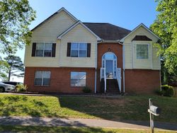  Birch Walk Blvd, Riverdale GA
