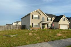  Fitzwater Rd, Savannah GA