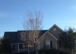  Heatherstone Way, Covington GA