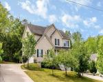  Melody Cir Sw, Covington GA