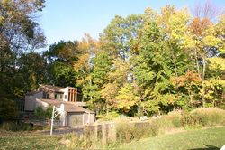  Ravine Dr, Canal Winchester OH