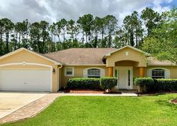  Red Oak Pl, Palm Coast FL