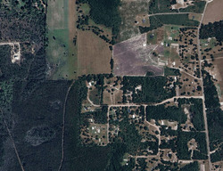 Pre-foreclosure in  TIMBER TRACE DR Glen Saint Mary, FL 32040