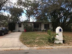Pre-foreclosure in  LINDA AVE Tampa, FL 33617