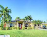  Sw 22nd St, Cape Coral FL