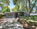 Pre-foreclosure in  S LOIS AVE Tampa, FL 33629