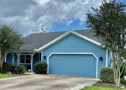  Weymouth Ln, Palm Coast FL